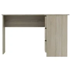 Työpöytä Selsey Geranio, Tammen Värinen -NORE Kalusteet Myymälä tyopoyta selsey geranio tammen varinen 2068c halvempi reference