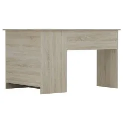 Työpöytä Selsey Geranio, Tammen Värinen -NORE Kalusteet Myymälä tyopoyta selsey geranio tammen varinen 7e90b osta reference