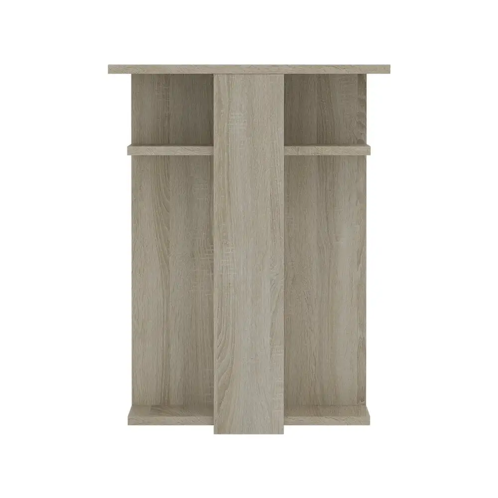 Työpöytä Selsey Lincoris, Tammi 5 Työpöytä Selsey Lincoris, Tammi - Image 5