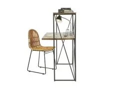 Työpöytä Tom Tailor -NORE Kalusteet Myymälä tyopoyta tom tailor b47fb netistai reference