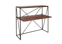 Työpöytä Tom Tailor