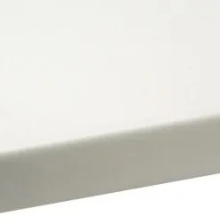 Halmar Työtaso Vento 134 Cm