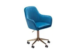 Työtuoli A2A Stuhl -NORE Kalusteet Myymälä tyotuoli a2a stuhl 4919a osta reference