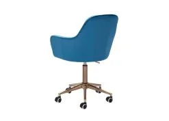 Työtuoli A2A Stuhl -NORE Kalusteet Myymälä tyotuoli a2a stuhl af136 palaute reference