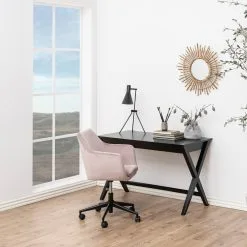 Työtuoli Actona Nutri, Vaaleanpunainen 10 Työtuoli Actona Nutri, Vaaleanpunainen -NORE Kalusteet Myymälä tyotuoli actona nutri vaaleanpunainen f2191 halvempi reference