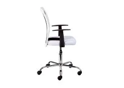 Työtuoli Donny -NORE Kalusteet Myymälä tyotuoli donny 2d45a netistai reference