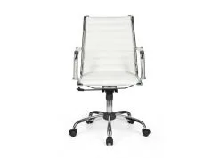 Työtuoli Genf -NORE Kalusteet Myymälä tyotuoli genf 3a3bd netistai reference