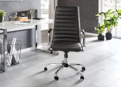 Työtuoli Genf -NORE Kalusteet Myymälä tyotuoli genf 72a4b hinta reference