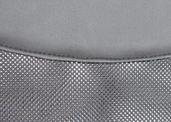 Työtuoli Torino -NORE Kalusteet Myymälä tyotuoli torino 0f6c8 netistai reference