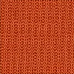 Työtuoli Tronhill Solium Executive, Oranssi/musta 9 Työtuoli Tronhill Solium Executive, Oranssi/musta -NORE Kalusteet Myymälä tyotuoli tronhill solium executive oranssimusta d2857 halvempi reference