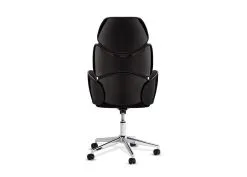 Home4you Työtuoli Turtle -NORE Kalusteet Myymälä tyotuoli turtle 0a8ee netistai reference