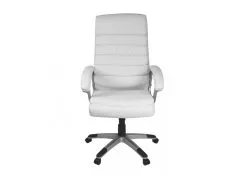 Työtuoli Valencia -NORE Kalusteet Myymälä tyotuoli valencia b89b4 netistai reference