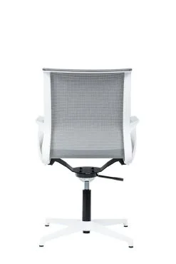 Työtuoli Wood Garden 8850, Oranssi. 9 Työtuoli Wood Garden 8850, Oranssi. -NORE Kalusteet Myymälä tyotuoli wood garden 8850 oranssi 5dbcd halvempi reference