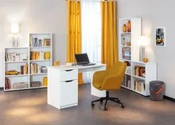 Työtuoli Workrelaxed -NORE Kalusteet Myymälä tyotuoli workrelaxed 14159 netistai reference