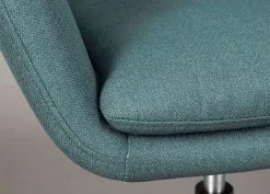 Työtuoli Workrelaxed -NORE Kalusteet Myymälä tyotuoli workrelaxed 93177 netistai reference