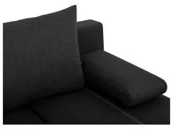 Black Red White Universaali Pehmeä Kulmasohva Biru, Musta -NORE Kalusteet Myymälä universaali pehmea kulmasohva biru musta 5993f osta reference