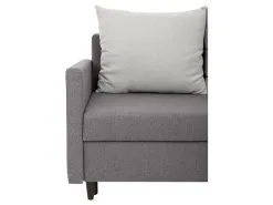 Black Red White Universaali Pehmeä Kulmasohva BRW Fido, Harmaa, 11 Black Red White Universaali Pehmeä Kulmasohva BRW Fido, Harmaa, -NORE Kalusteet Myymälä universaali pehmea kulmasohva brw fido harmaa 1cb1c osta reference