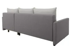 Black Red White Universaali Pehmeä Kulmasohva BRW Fido, Harmaa, 8 Black Red White Universaali Pehmeä Kulmasohva BRW Fido, Harmaa, -NORE Kalusteet Myymälä universaali pehmea kulmasohva brw fido harmaa a5ea9 netistai reference