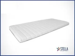 Vaahtomuovin Petauspatja Stella 4, 140 X 200 -NORE Kalusteet Myymälä vaahtomuovin petauspatja stella 4 200x140x5 cm 86ee0 hinta reference