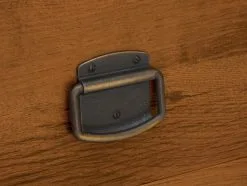 Black Red White Vaatekaappi Kahdella Ovella Indiana, Ruskea -NORE Kalusteet Myymälä vaatekaappi kahdella ovella indiana ruskea 00fef halvempi reference