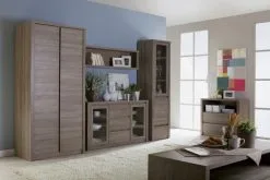 Gala Meble Vaatekaappi Montana, Jossa 2 Ovea -NORE Kalusteet Myymälä vaatekaappi montana jossa 2 ovea 0fa5d netistai reference