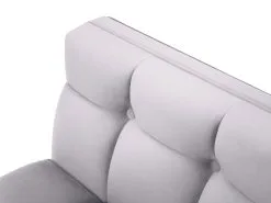 Veluurinojatuoli Micadoni Home Karoo, Hopean Värinen -NORE Kalusteet Myymälä veluurinojatuoli micadoni home karoo hopean varinen 1f86b halvempi reference