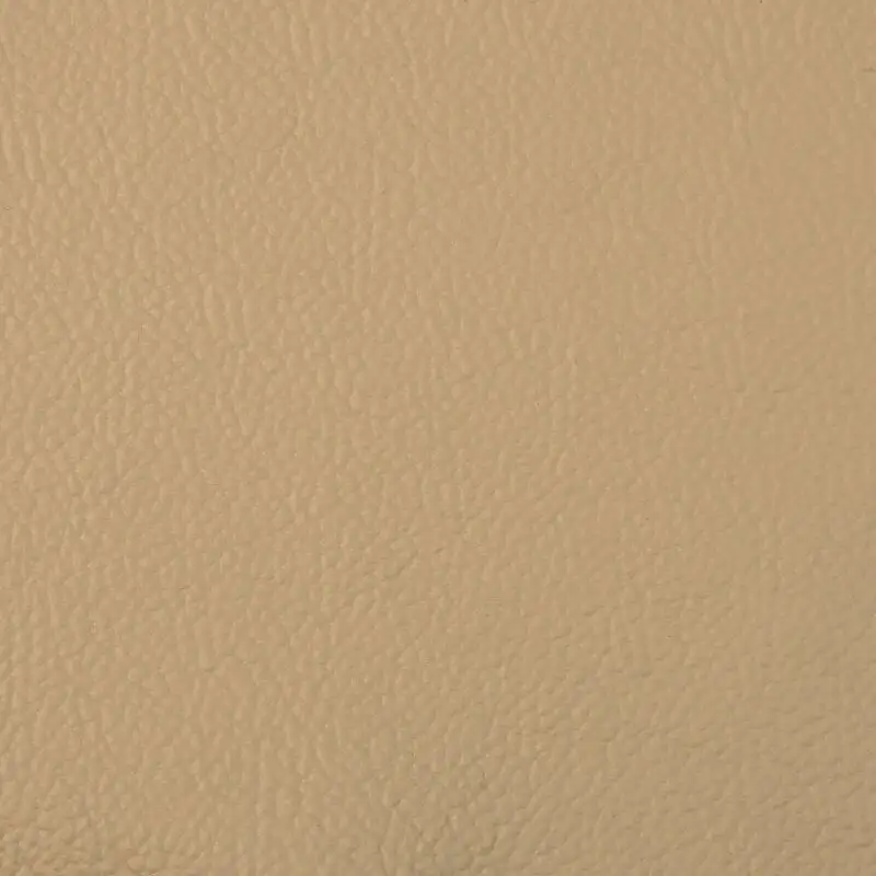 Venecija -sänky, Päällystetty Keinonahalla, Beige 5130, 160 X 200 Cm, , 160 X 200 Cm 2 Venecija -sänky, Päällystetty Keinonahalla, Beige 5130, 160 X 200 Cm, , 160 X 200 Cm - Image 2