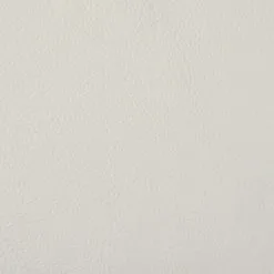 Venecija -sänky, Päällystetty Keinonahalla, Valkoinen 5007, 200 X 200 Cm, , 200 X 200 Cm 3 Venecija -sänky, Päällystetty Keinonahalla, Valkoinen 5007, 200 X 200 Cm, , 200 X 200 Cm -NORE Kalusteet Myymälä venecija sanky paallystetty keinonahalla valkoinen 5007 200 db540 hinta reference