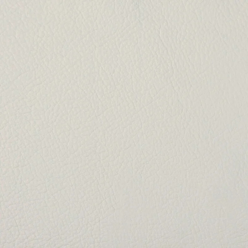 Venecija -sänky, Päällystetty Keinonahalla, Valkoinen 5007, 200 X 200 Cm, , 200 X 200 Cm 2 Venecija -sänky, Päällystetty Keinonahalla, Valkoinen 5007, 200 X 200 Cm, , 200 X 200 Cm - Image 2