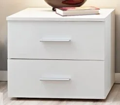 ASM Vicky Yöpöytä -NORE Kalusteet Myymälä vicky yopoyta 9de1c hinta reference