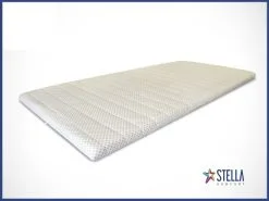 Viskoelastinen Patjanpäällinen Stella 2, 200x180x5 Cm 4 Viskoelastinen Patjanpäällinen Stella 2, 200x180x5 Cm -NORE Kalusteet Myymälä viskoelastinen patjanpaallinen stella 2 200x180x5 cm a87a9 hinta reference