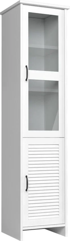 Gala Meble Vitriini Orient, 1-ovinen