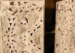 Vitriinikaappi Lakadee -NORE Kalusteet Myymälä vitriinikaappi lakadee 56ce3 netistai reference