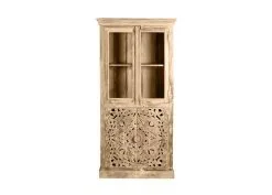 Vitriinikaappi Lakadee