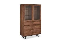 Vitriinikaappi Tokyo