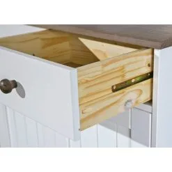 Vitriinikaappi WESTERLAND, Mänty -NORE Kalusteet Myymälä vitriinikaappi westerland manty 8c83d palaute reference