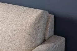 Võru Empak Aria 2 Sohva, Beige -NORE Kalusteet Myymälä voru empak aria 2 sohva beige 3c034 netistai reference