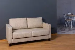 Võru Empak Aria 2 Sohva, Beige -NORE Kalusteet Myymälä voru empak aria 2 sohva beige a3f95 halvempi reference