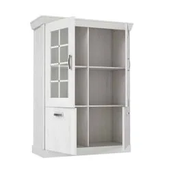 Forte Vtriinikaappi Kalikst I, Snowy Tammi 5 Forte Vtriinikaappi Kalikst I, Snowy Tammi -NORE Kalusteet Myymälä vtriinikaappi kalikst i snowy tammi a268d reference