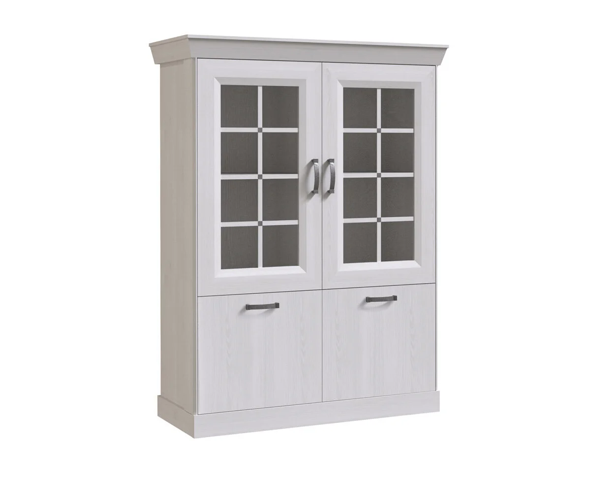 Forte Vtriinikaappi Kalikst I, Snowy Tammi 1 Forte Vtriinikaappi Kalikst I, Snowy Tammi