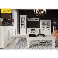 Forte Vtriinikaappi Kalikst I, Snowy Tammi 6 Forte Vtriinikaappi Kalikst I, Snowy Tammi -NORE Kalusteet Myymälä vtriinikaappi kalikst i snowy tammi bc782 hinta reference