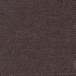 Vuodesohva Aada, 2-istuttava, Jalat - Pähkinä -NORE Kalusteet Myymälä vuodesohva aada 2 istuttava jalat pahkina e027a hinta reference