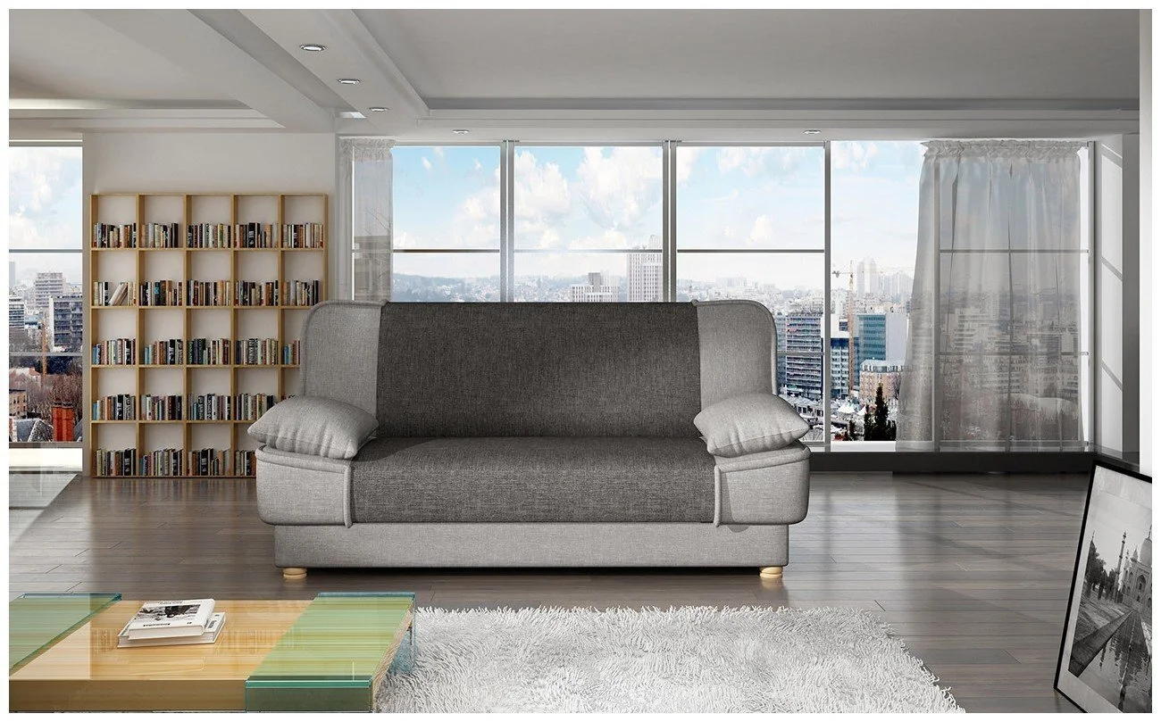 Vuodesohva Maxim 1 Vuodesohva Maxim