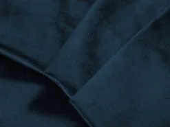 Vuodesohva Micadoni Home Byron 3S, Sininen -NORE Kalusteet Myymälä vuodesohva micadoni home byron 3s sininen 9e968 osta reference