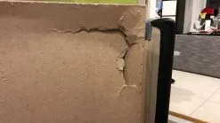 NORE Vuodesohva Milo II, Harmaa/musta 9 NORE Vuodesohva Milo II, Harmaa/musta -NORE Kalusteet Myymälä vuodesohva milo ii harmaamusta 2e5cf palaute reference