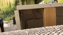 NORE Vuodesohva Milo II, Harmaa/musta 10 NORE Vuodesohva Milo II, Harmaa/musta -NORE Kalusteet Myymälä vuodesohva milo ii harmaamusta b6a14 halvempi reference