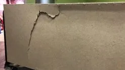 NORE Vuodesohva Milo II, Harmaa/musta 11 NORE Vuodesohva Milo II, Harmaa/musta -NORE Kalusteet Myymälä vuodesohva milo ii harmaamusta da351 osta reference