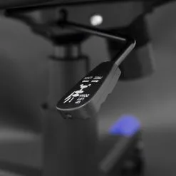 White Shark Dervish K-8879 Pelituoli : Black/blue -NORE Kalusteet Myymälä white shark dervish k 8879 pelituoli blackblue 26ab9 netistai reference