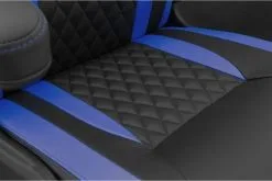 White Shark Dervish K-8879 Pelituoli : Black/blue -NORE Kalusteet Myymälä white shark dervish k 8879 pelituoli blackblue 6bcde palaute reference