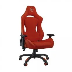 White Shark Pelituoli Monza Gaming Chair - Red -NORE Kalusteet Myymälä white shark pelituoli monza gaming chair red 6cedd osta reference
